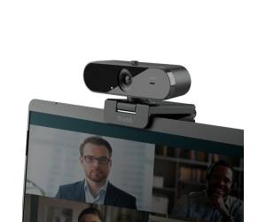 Webcam QHD Taxon - 4574 - 3