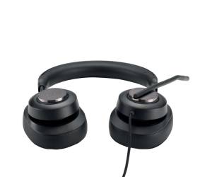 Cuffie over- ear USB-C H2000 - K83451WW - 85896834519 - DMwebShop - 2