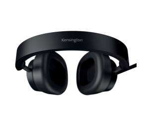 Cuffie over- ear USB-C H2000 - K83451WW - 85896834519 - DMwebShop - 4