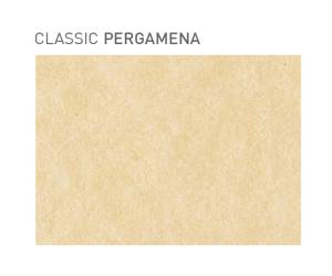 Carta Calligraphy Pergamena A3 190 gr crema 05 conf. 250 fogli - A692253 - 8007057670318 - DMwebShop - 1