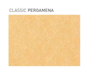 Busta Calligraphy Pergamena 170 x 170 mm 90 gr oro - 03,8933 - 1