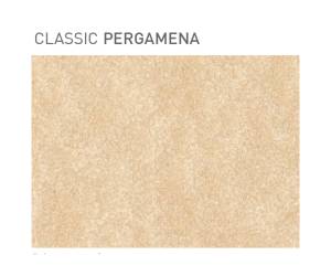 Busta Calligraphy Pergamena 170 x 170 mm 90 gr nocciola - 04,8790 - 1