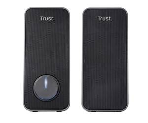 Set altoparlanti 2,0 Aris - 29606 - 1