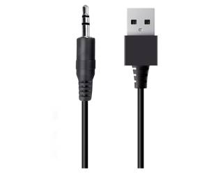 Set altoparlanti 2,0 Aris - 29606 - 2