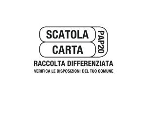 Busta adesiva Speedy Doc con stampa 'contiene documenti' C6 16,5 x 11 cm - 100500100 - 8006779293850 - DMwebShop - 1