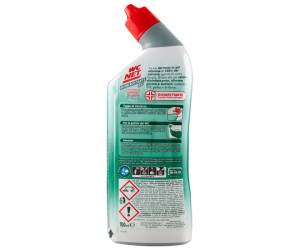 Disincrostante disinfettante 700 ml - 7002936 - 8003650012883 - DMwebShop - 1