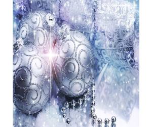 Vernice spray 150 ml argento - 8690 - 2