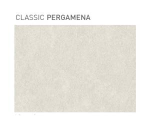 Carta Calligraphy Pergamena A4,190 gr perla 10 confezione 50 fogli - 10241 - 1