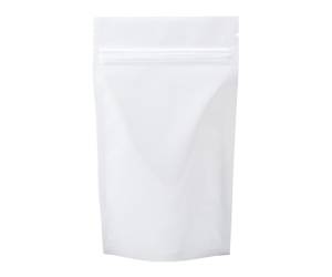 Sacchetti Zip 30 x 45 cm PE trasparente busta 20 pezzi - 7237 - 2