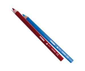 Astuccio di pronto soccorso per auto Soft Bag DIN 13164,2022 rosso 21,5 x 15 x 8,5 cm - 12889 - 1