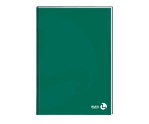 Quaderno Color 80 A5,1 rigo 96 fogli 80 gr cartonato - 9826 - 5