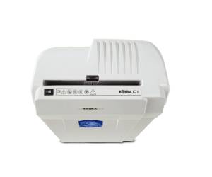 Distruggidocumenti C1 frammenti 18 lt - 3135 - 1