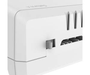 Plastificatrice Saturn 3I A4 a caldo - 2359 - 3