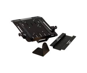 Piattaforma per notebook Professional Series - 18970 - 1