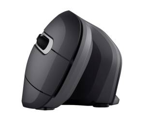 Mouse wireless ergonomico verticale Verro - 23507 - 8713439235074 - DMwebShop - 2