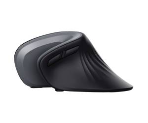 Mouse wireless ergonomico verticale Verro - 23507 - 8713439235074 - DMwebShop - 3