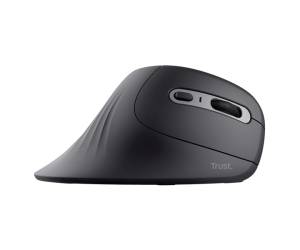 Mouse wireless ergonomico verticale Verro - 23507 - 8713439235074 - DMwebShop - 4