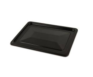 Forno elettrico ventilato Enjoy 24 lt - 24723 - 1