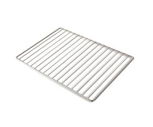 Forno elettrico ventilato Enjoy 24 lt - 24723 - 3