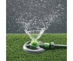 Irrigatore a spruzzo per piccole aree - 25114 - 2