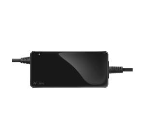 Caricabatterie universale Primo per laptop fino a 90W - 6588 - 1
