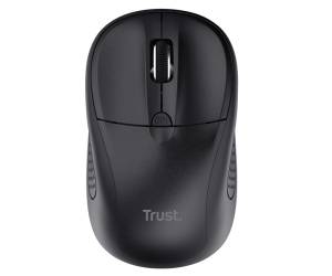Mouse ottico bluetooth wireless Primo - 15722 - 1