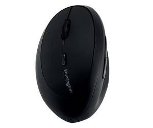 Mouse wireless Pro Fit Ergo per mancini - 15645 - 2