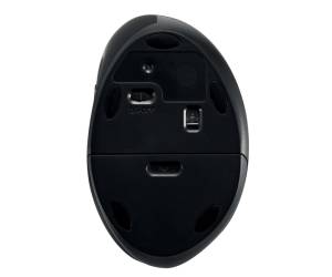Mouse wireless Pro Fit Ergo per mancini - 15645 - 3
