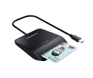 Lettore Smart Card Primo - 6151