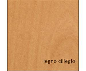 Plastica adesiva 45 cm x 15 mt legno ciliegio - 6485