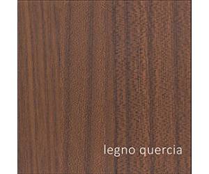 Plastica adesiva 45 cm x 15 mt legno quercia - 6486