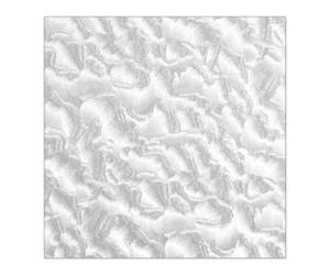 Plastica adesiva 45 cm x 15 mt trasparente nuvolato - 6438