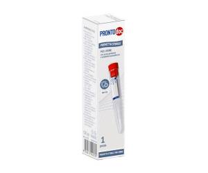 Provetta sterile per urine 10 ml - 5835