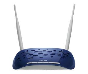 Range Extender Wi Fi N 300Mbps - 5886