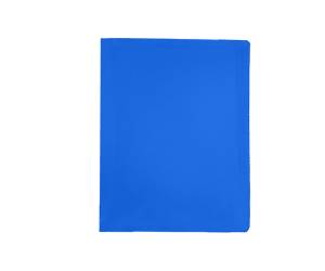 Portalistini Eco - PPL - 22 x 30 cm - 20 buste lisce - blu - Starline - 1510048V040 BLEU - DMwebShop - 1