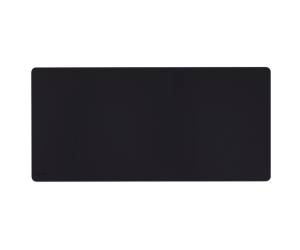 Tappetino Mousepad XXL Benya nero - 6231