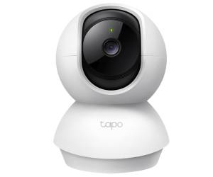 Telecamera Wi Fi 1080p uso in interno Tp link - 6186