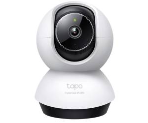 Telecamera Wi Fi 2K uso in interno - 6219