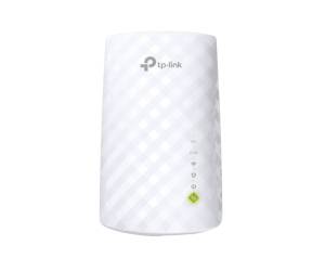 Wi Fi Range Extender - AC750,5884