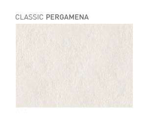 Carta Calligraphy Pergamena A4,90 gr bianco 01 confezione 50 fogli - 10251 - 1