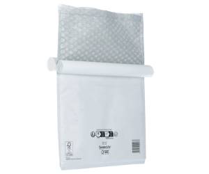 Busta imbottita Mail Lite F 22 x 33 cm bianco - 6998 - 1