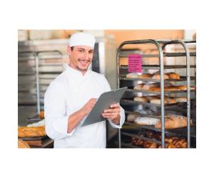 Blocco foglietti Super Sticky Meeting Notes - 6845-SSP - giallo e rosa neon - 203 x 152 mm - 45 fogli - conf. 4 pezzi - Post-it - 7100234637 - 51131849693 - DMwebShop - 2