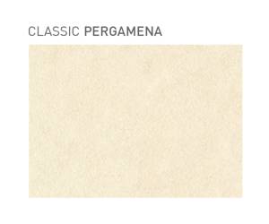 Busta Calligraphy Pergamena 110 x 220 mm 90 gr naturale 06 - 10212 - 1
