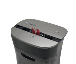 Distruggidocumenti 512XN a frammenti 19L - 1119 - 1