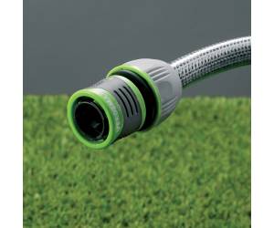 Raccordo portagomma universale Lock Acquastop - 25125 - 1