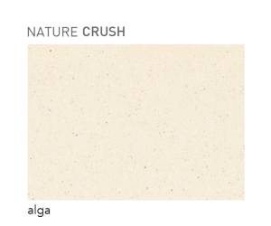 Carta Calligraphy Nature Crush A4,90 gr alga confezione 50 fogli - 25666 - 1