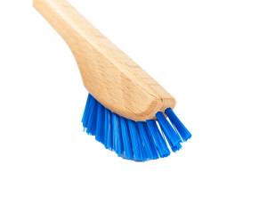 Nettafughe Fugamagyc 20 cm legno PP - 27726 - 1