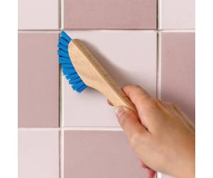 Nettafughe Fugamagyc 20 cm legno PP - 27726 - 2