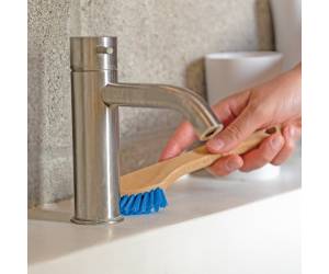 Nettafughe Fugamagyc 20 cm legno PP - 27726 - 4