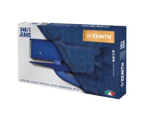 Cucitrice a pinza 548 E jeans - 10862 - 1